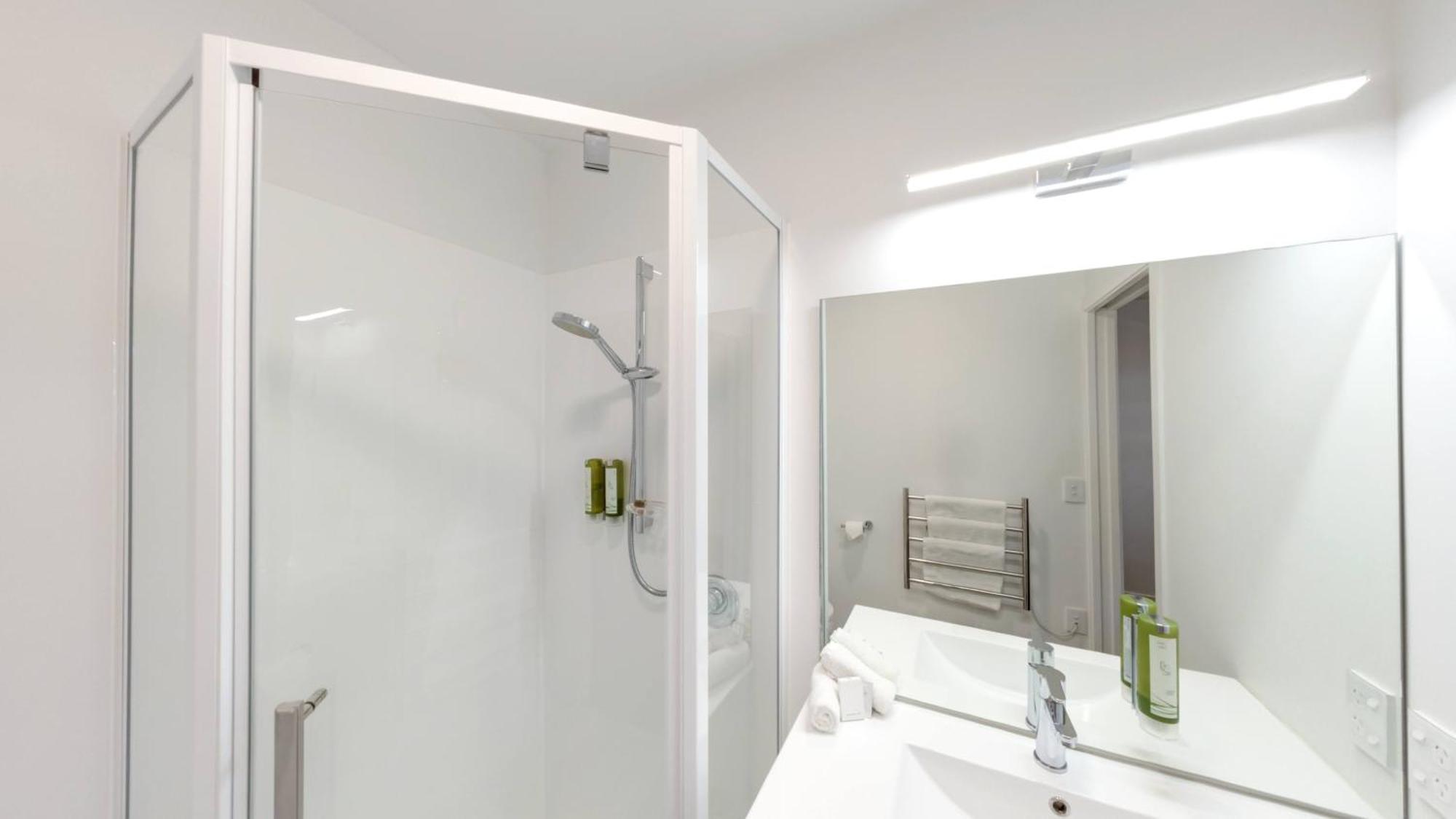 Beachfront Hotel Hokitika Εξωτερικό φωτογραφία