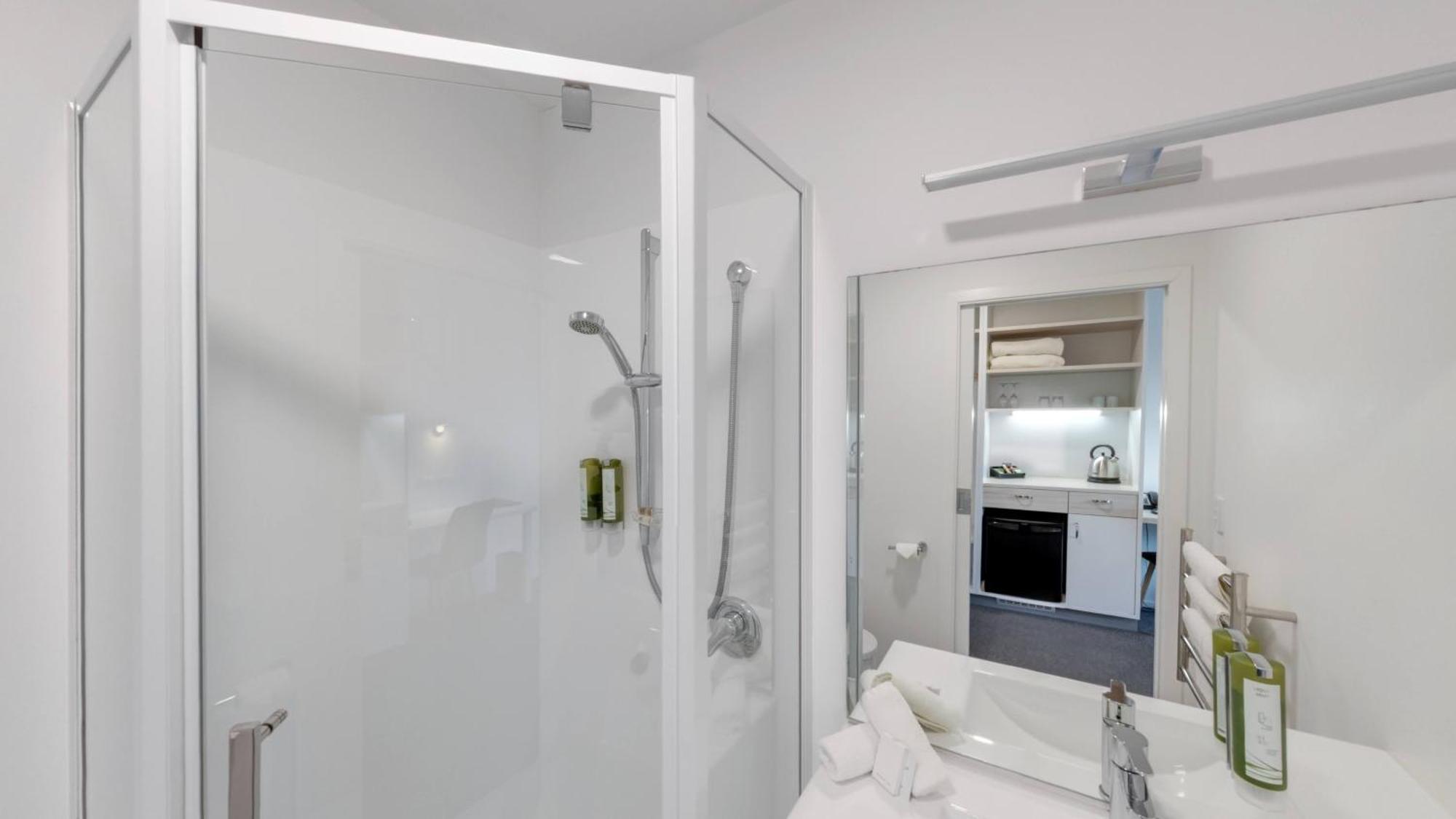 Beachfront Hotel Hokitika Εξωτερικό φωτογραφία